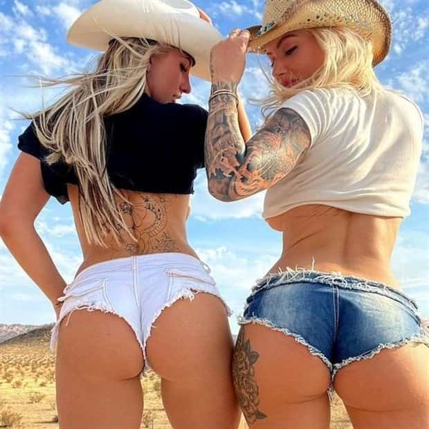 fun for adults 23 1 A Little Fun for Adults #393 (23 photos)
