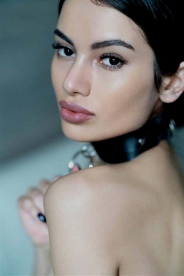 A Little Fun for Adults #391 (26 photos)