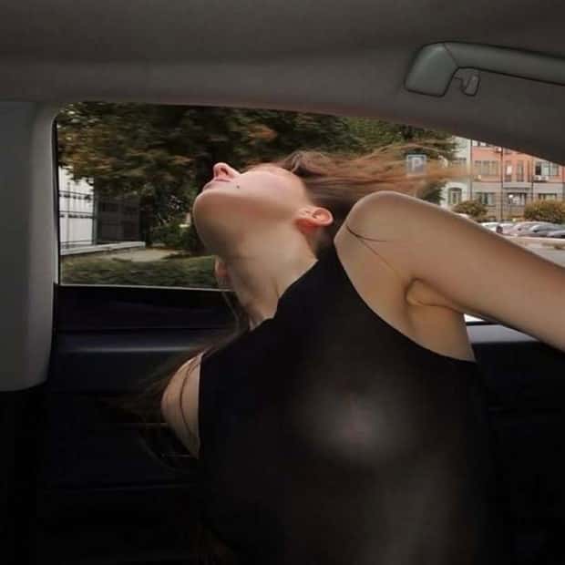 A Little Fun for Adults #391 (26 photos)