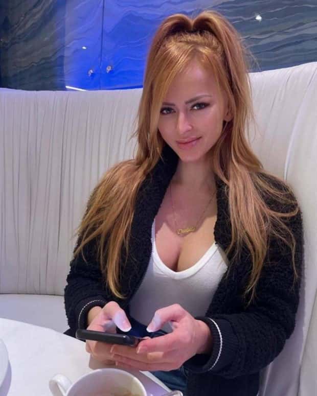 fun for adults 7 3 A Little Fun for Adults #394 (24 photos)