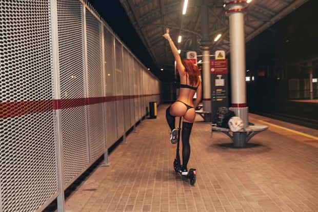 A Little Fun for Adults #391 (26 photos)