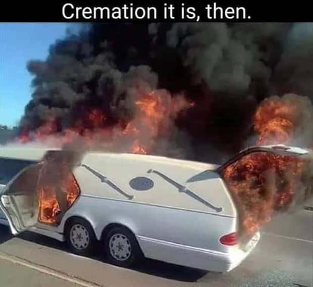 funny pics and memes 10 3 Funny Pics and Memes to Make You Laugh #148 (20 photos)