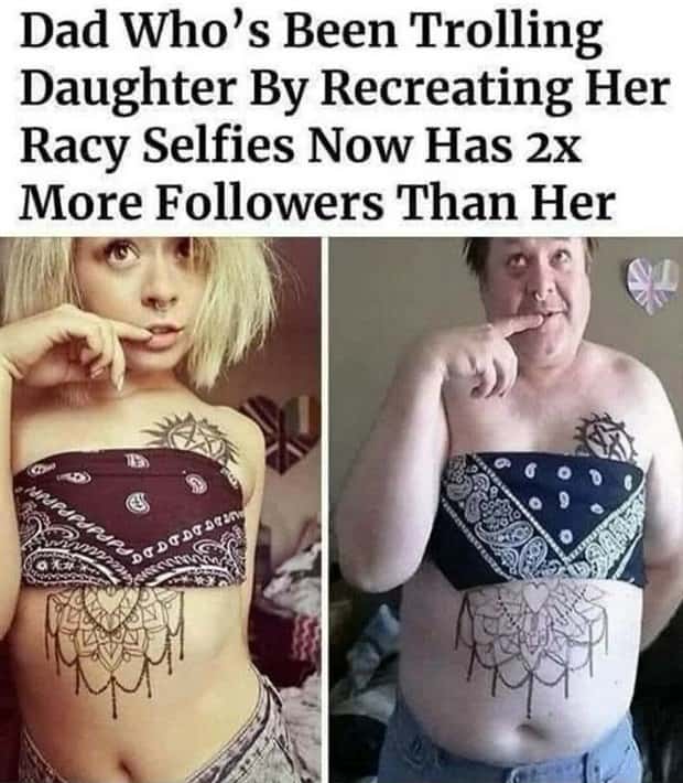 funny pics and memes 14 3 Funny Pics and Memes to Make You Laugh #148 (20 photos)