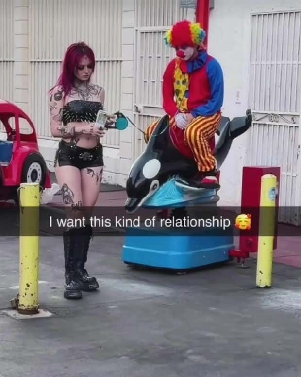 funny pics and memes 16 3 Funny Pics and Memes to Make You Laugh #148 (20 photos)