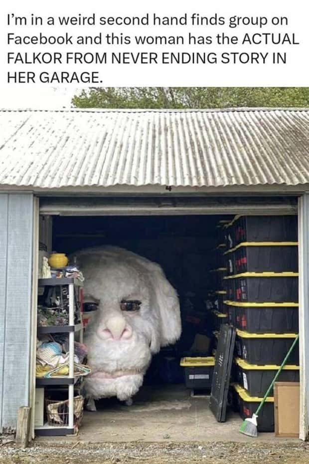 funny pics and memes 2 3 Funny Pics and Memes to Make You Laugh #148 (20 photos)