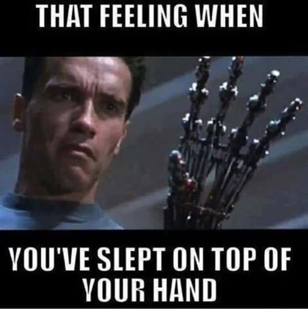 funny pics and memes 3 3 Funny Pics and Memes to Make You Laugh #148 (20 photos)