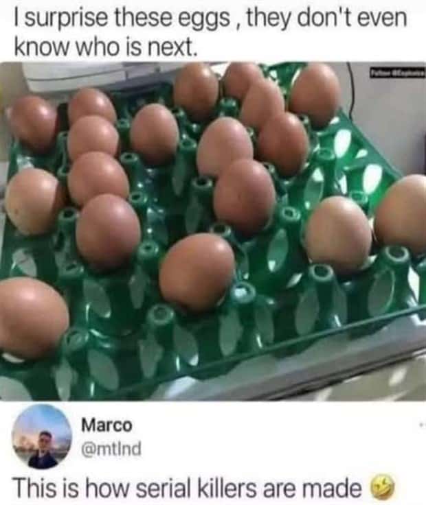 funny pics and memes 4 3 Funny Pics and Memes to Make You Laugh #148 (20 photos)