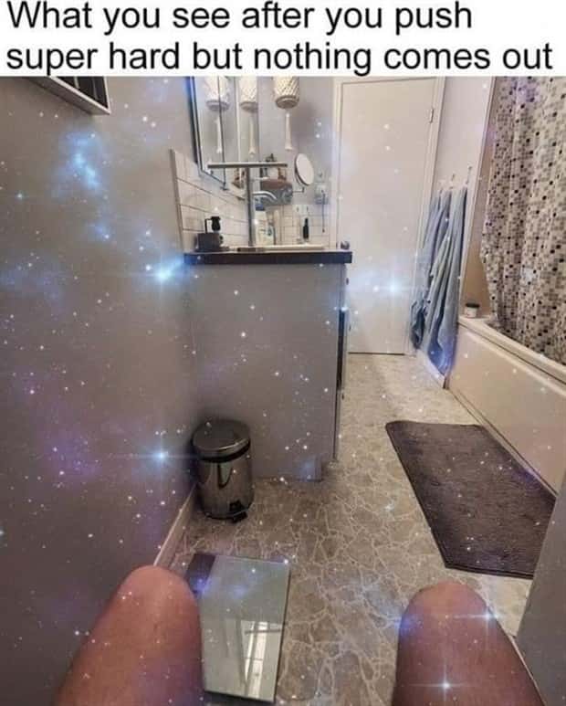 funny pics and memes 6 3 Funny Pics and Memes to Make You Laugh #148 (20 photos)