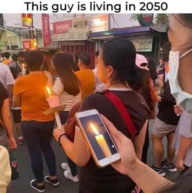 funny pics and memes 9 3 Funny Pics and Memes to Make You Laugh #148 (20 photos)