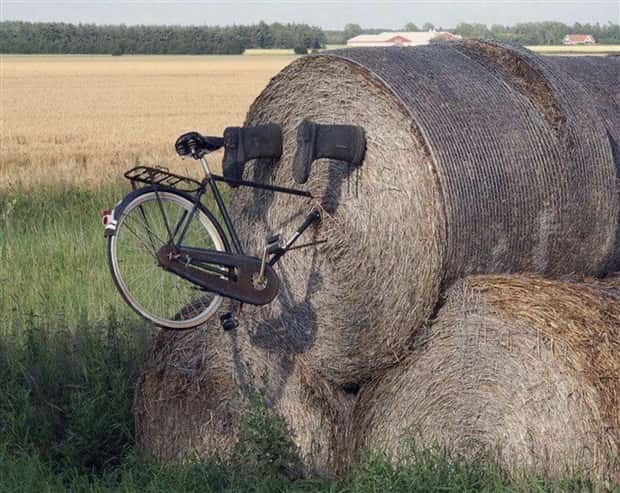 Klyker Picdump #1680 (45 photos)