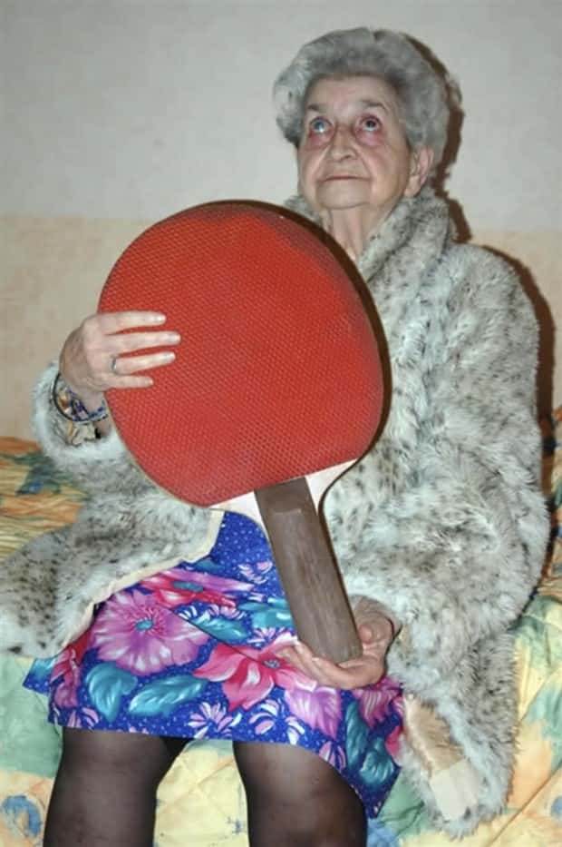 Klyker Picdump #1680 (45 photos)