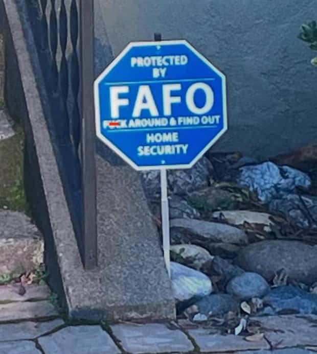 Klyker Picdump #1680 (45 photos)