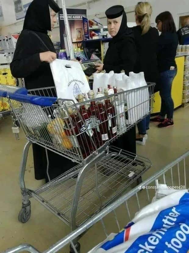 Klyker Picdump #1680 (45 photos)