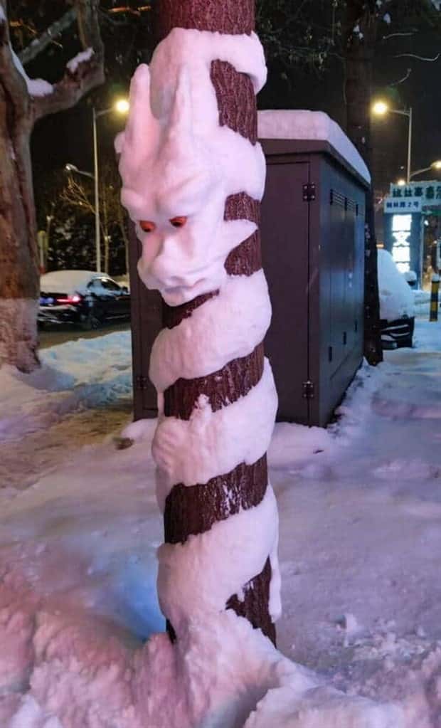 Klyker Picdump #1680 (45 photos)