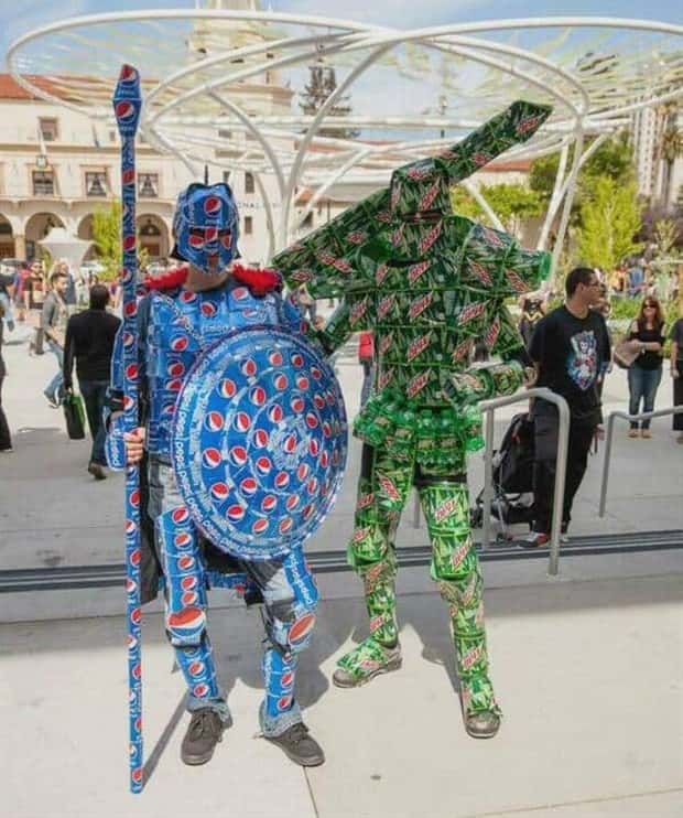 Klyker Picdump #1680 (45 photos)