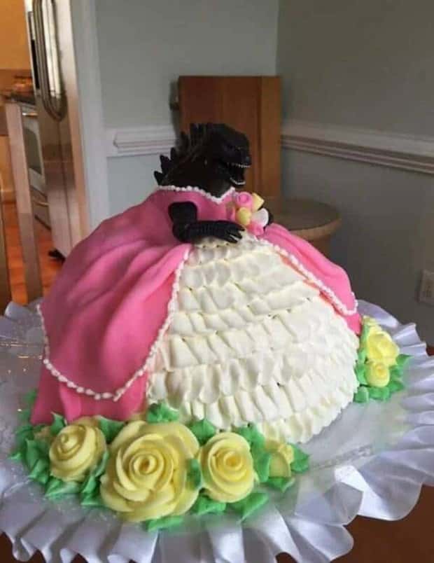 Klyker Picdump #1680 (45 photos)