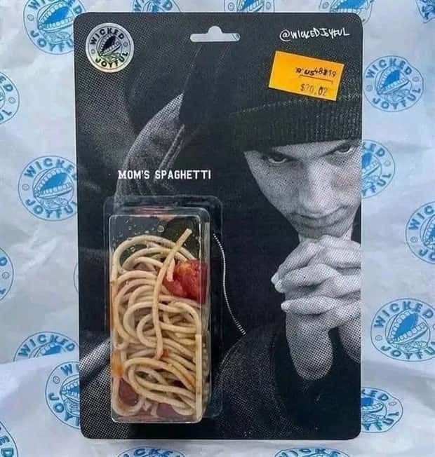 Klyker Picdump #1680 (45 photos)