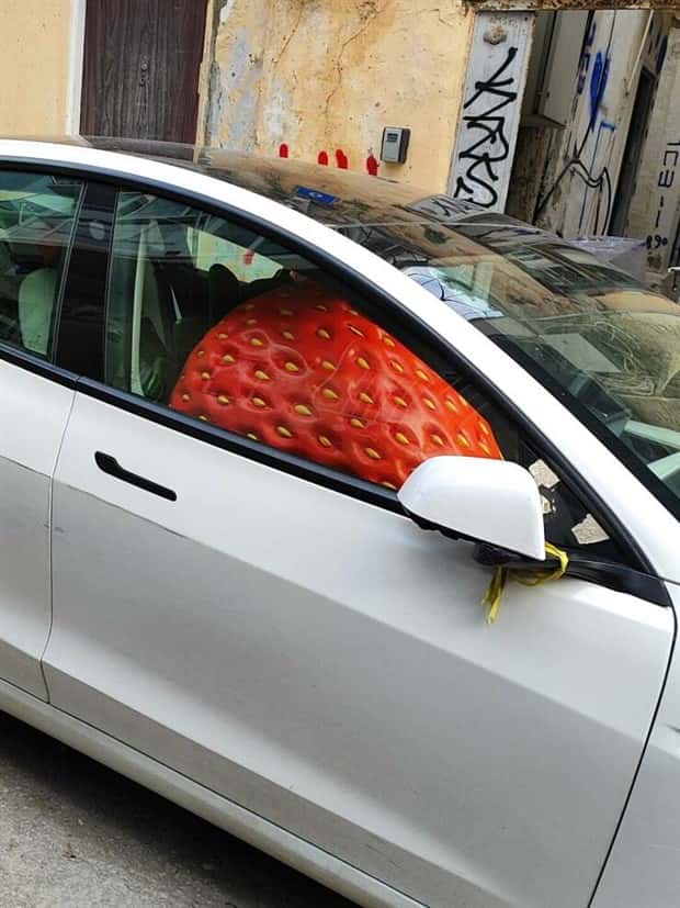 Klyker Picdump #1680 (45 photos)