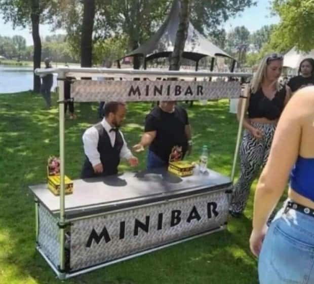 klyker picdump 3 21 2025 19 Klyker Picdump #1685 (45 photos)