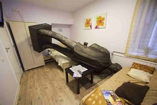 klyker picdump 3 26 2025 20 Klyker Picdump #1688 (43 photos)