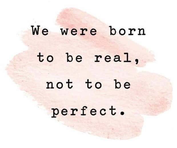 Motivational Quotes, Because It’s Monday #143 (20 photos)