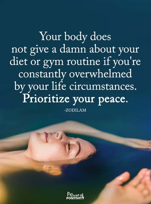 Motivational Quotes, Because It’s Monday #143 (20 photos)