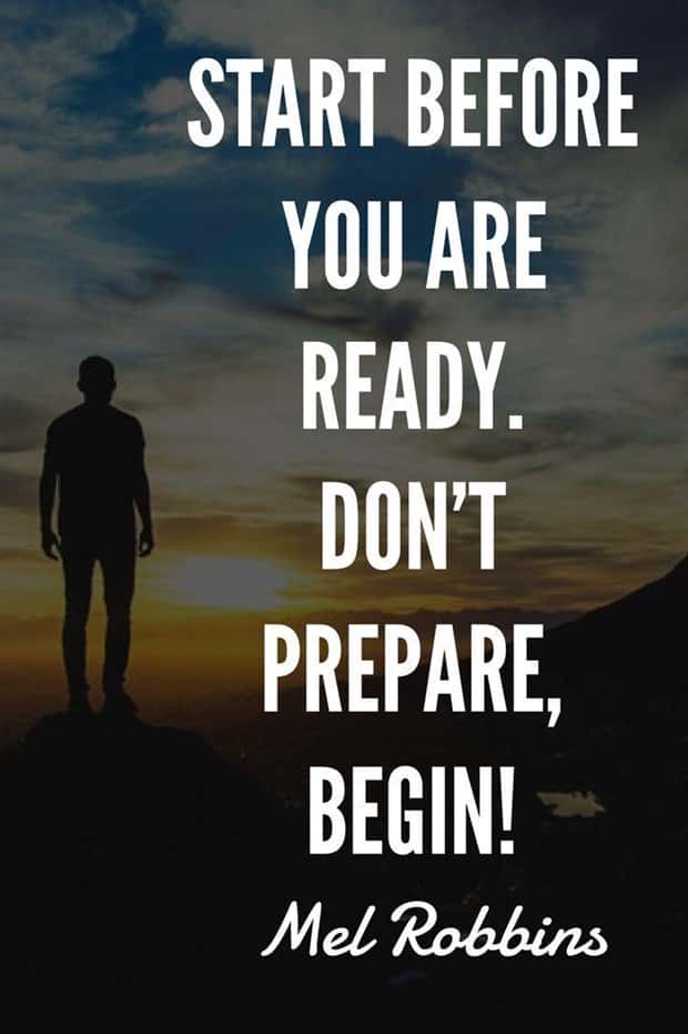 Motivational Quotes, Because It’s Monday #143 (20 photos)