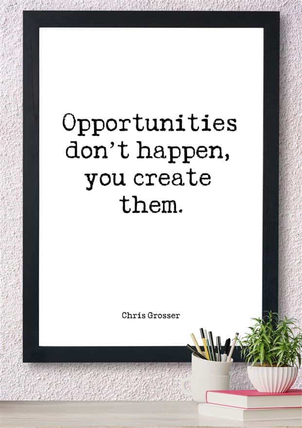 Motivational Quotes, Because It’s Monday #143 (20 photos)