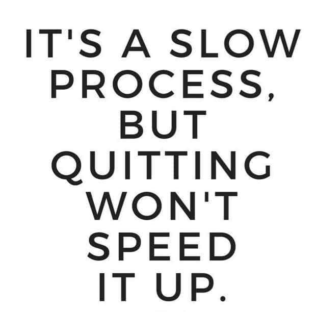 Motivational Quotes, Because It’s Monday #143 (20 photos)