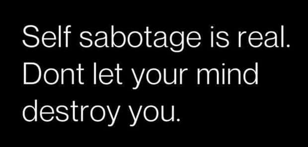 Motivational Quotes, Because It’s Monday #143 (20 photos)