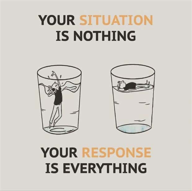 motivational quotes 17 2 Motivational Quotes, Because It’s Monday #145 (21 photos)