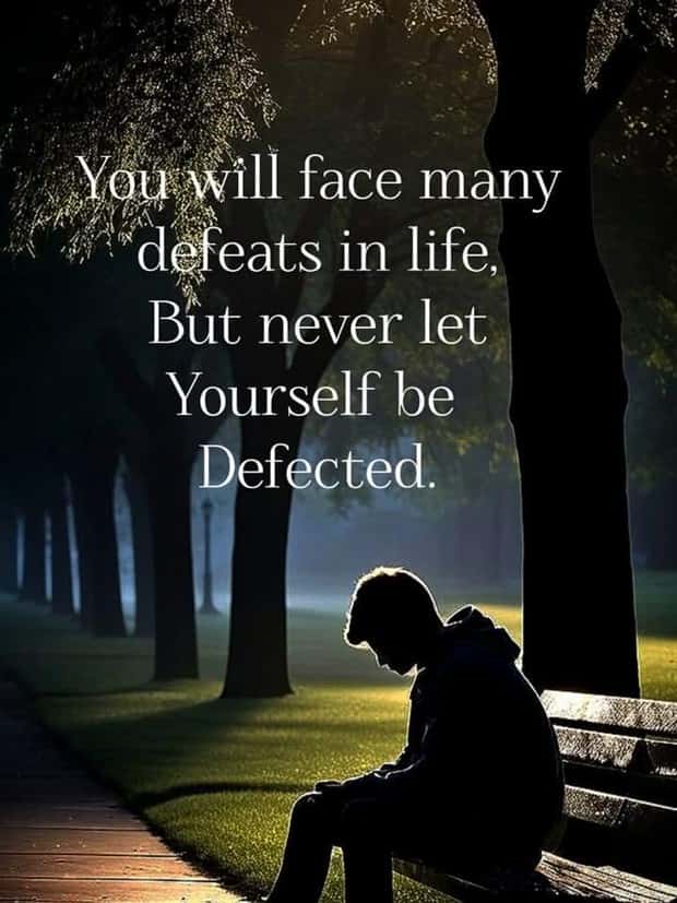 Motivational Quotes, Because It’s Monday #143 (20 photos)