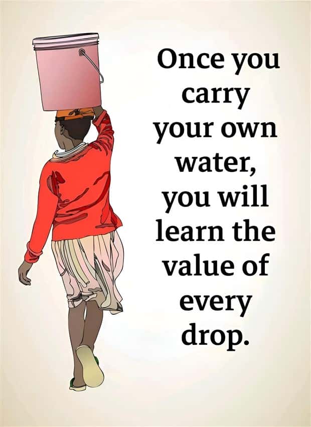 Motivational Quotes, Because It’s Monday #143 (20 photos)