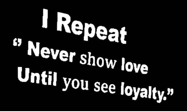 Motivational Quotes, Because It’s Monday #143 (20 photos)