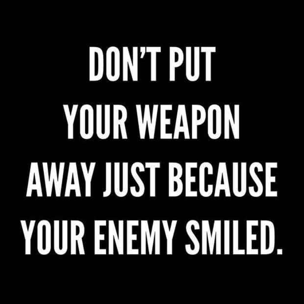 motivational quotes 3 2 Motivational Quotes, Because It’s Monday #145 (21 photos)