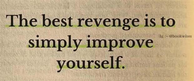 Motivational Quotes, Because It’s Monday #143 (20 photos)