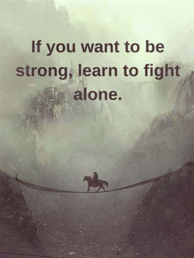 Motivational Quotes, Because It’s Monday #143 (20 photos)