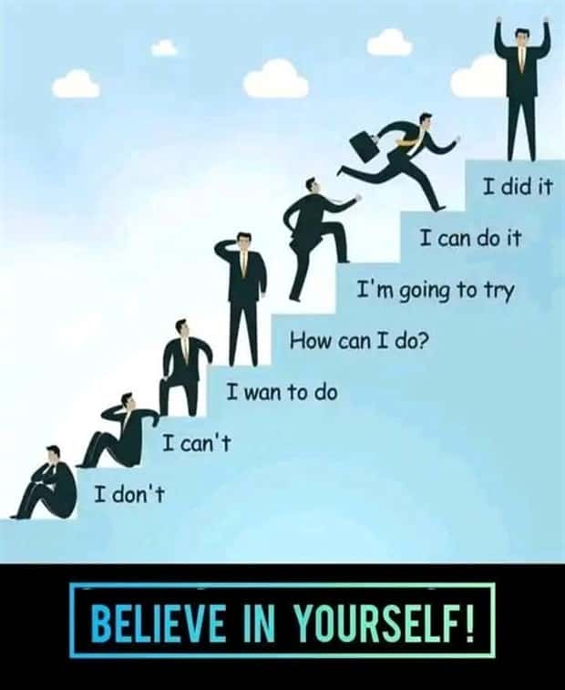 Motivational Quotes, Because It’s Monday #143 (20 photos)