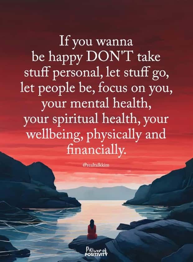 Motivational Quotes, Because It’s Monday #143 (20 photos)