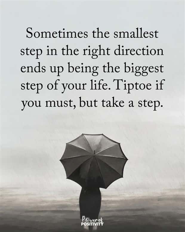 Motivational Quotes, Because It’s Monday #143 (20 photos)