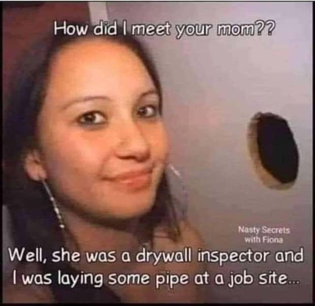 naughty memes 4 Naughty Memes that Will Make You Giggle #6 (21 photos)