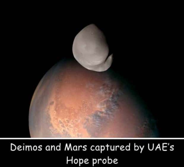 Interesting Pictures with Captions #146 (21 photos)