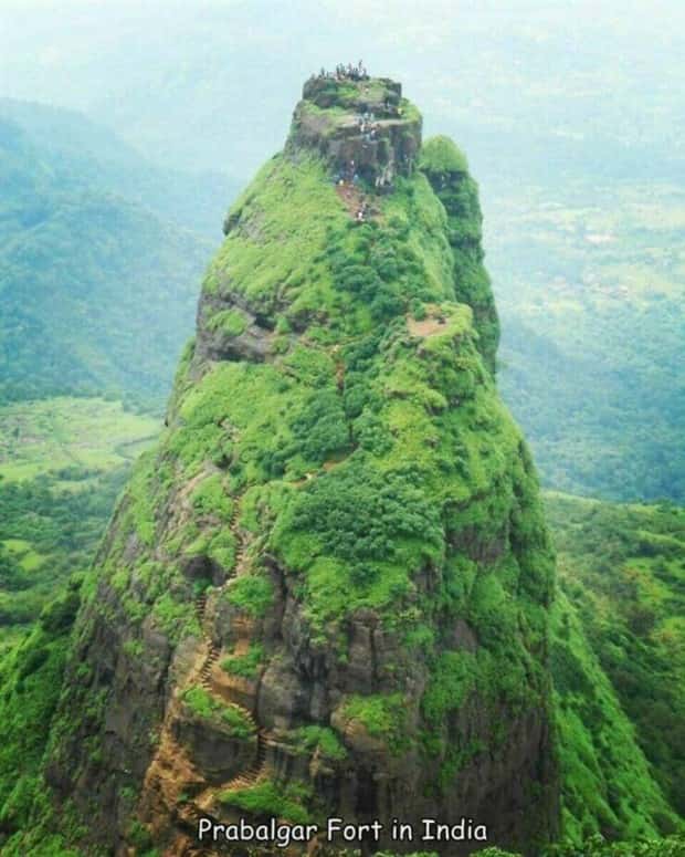 Interesting Pictures with Captions #146 (21 photos)