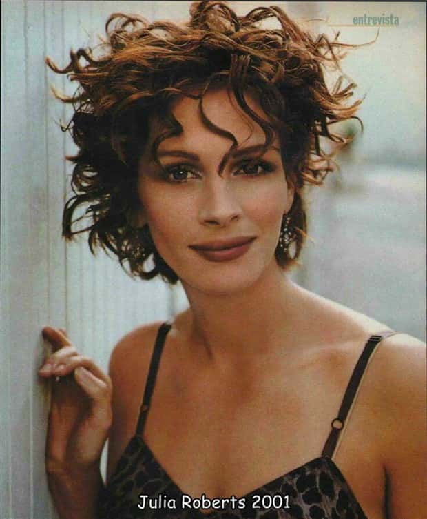 Interesting Pictures with Captions #146 (21 photos)