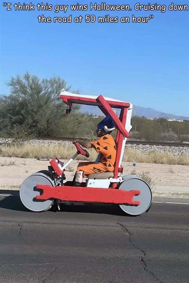 Interesting Pictures with Captions #146 (21 photos)