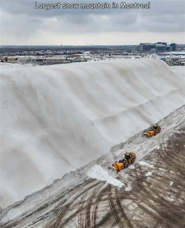 Interesting Pictures with Captions #146 (21 photos)