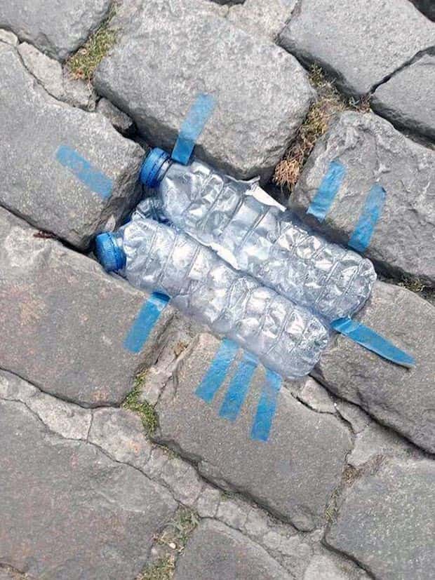 Quirky Redneck Engineering Brilliance (24 photos)