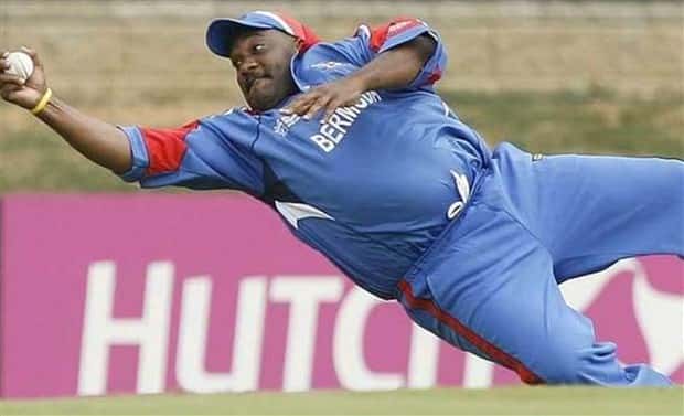 Robust Athletes Who Redefined Fitness (24 photos)