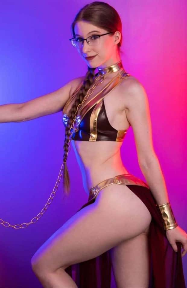 sexy cosplay 15 Hot Cosplay Girls #63 (21 photos)