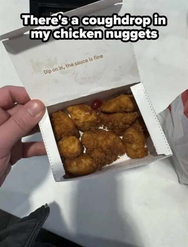 Shit Happens Regularly, Get Used To It #319 (21 photos)